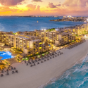  Cancún será sede de la Cumbre Mundial de Viajes y Turismo 2020