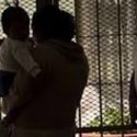  Vivieron violencia familiar el 80 por ciento de internos en Cedes
