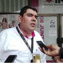  Perfila INE a Guadalupe Ramos Charre como presidente del IETAM