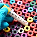  Incidencia de Influenza alarma a farmacéuticos