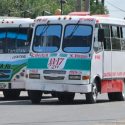  Brigadas médicas llegan hasta las Rutas del transporte público