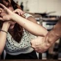  Capacitan a especialistas para abordar la violencia familiar