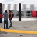  Despiden a obreros de APTIV por participar en Huelga