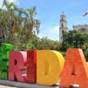  Afinan detalles para el tianguis turístico en Mérida