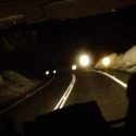  Se puede viajar de noche por carreteras de Tamaulipas: Policía Federal