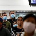  Es altamente probable que coronavirus llegue a México: Salud