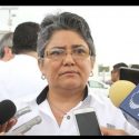  Confirma SST primer caso de COVID-19 en Tamaulipas