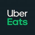  Inicia Uber Eats entregas a domicilio