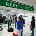  Fortalece Tamaulipas filtros sanitarios contra COVID-19