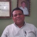  Tamaulipas no cuenta con sindicatos de trabajadores domésticas