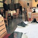  Servicio a domicilio salva economía de los restaurantes en Tamaulipas