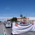  Trabajadores de la Industria piden apoyo de las autoridades en cuarentena