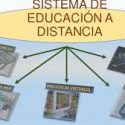  Algunas escuelas en El Mante no adoptaron sistema educativo a distancia