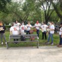  Madres de desaparecidos demandan reanudar búsquedas