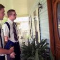  Suspenden por coronavirus visitas a domicilios Testigos de Jehová