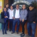  UCDSS logra libre tránsito en Pánuco, Veracruz