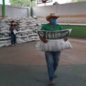 Recibirán agricultores de Campeche fertilizante gratuito a partir del próximo año