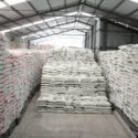  Reporta Agricultura avance del 56 por ciento en la entrega de fertilizantes en Guerrero