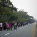  Migración en municipios de la frontera requiere de atención