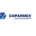  COPARMEX CDMX: Es impulso a la reforma pensionaria, muestra del compromiso y solidaridad