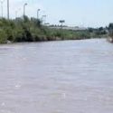  Alerta CILA por crecida del Río Bravo