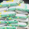  Gestióna oficina de desarrollo rural entrega de semillas de sorgo