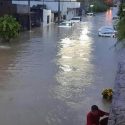  INFONAVIT llama a aplicar seguro de daños en viviendas afectadas por “HANNA”