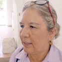  Ni despidos ni nuevas contrataciones en Aptiv: Dolores Zúñiga
