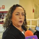 Acusa Edna Rivera a Pilar Gómez de inmadura política
