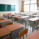 Denuncian discriminación por parte la SET hacia maestros de escuelas privadas
