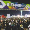  Feria Tamaulipas podrías ser en Febrero-Marzo