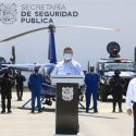  Habrá Grupo de Operaciones Especiales en Reynosa y Victoria