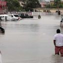  Presentarán el 26 evaluación de daños por huracán “Hanna”