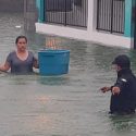  Por terminar cuantificación de daños por “Hanna” en Reynosa