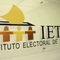  Va a consejo general del INE propuesta de tres consejeros para el IETAM