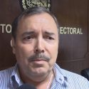  Censo de INEGI, obliga a eliminar un distrito federal en Tamaulipas