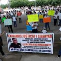  Pide Colegio de Médicos de Tamaulipas juicio justo contra médico chiapaneco.