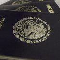  Tramitan 25 pasaportes por día en Reynosa