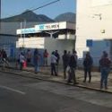  Se opone sindicato Telmex a semana laboral de 3 días