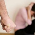  Violencia sigue con altos niveles en amas de casa: Instituto de la Mujer