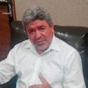  Subestima ‘Xico’ encuestas que lo posicionan como el peor alcalde