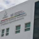  Inauguran en Jalisco primera agencia sanitaria estatal del país