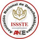  Requiere personal del ISSSTE cursos de capacitación y atención humana para mejorar el trato a los pacientes