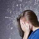  Aumenta depresión y ansiedad en escuelas
