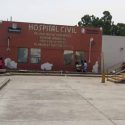  Resurge proyecto para sustituir al Hospital Civil de Ciudad Victoria