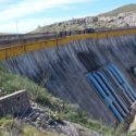  La toma de la presa La Boquilla en Chihuahua repercute en Tamaulipas