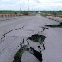  ASIPONA lanzan licitación para reconstrucción del “puente roto” en Altamira