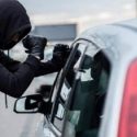 Preocupa resurgimiento de robo de vehículos en Victoria