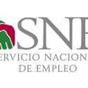  El Servicio Nacional del Empleo, opera sin recursos estatales y federales