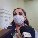  Llega Teresa Aguilar a la dirección de análisis; pide dejar los ‘ataques’ hacia Xico